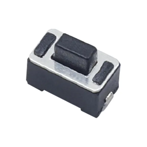 Tact Switch 3*6 Series TVBR14