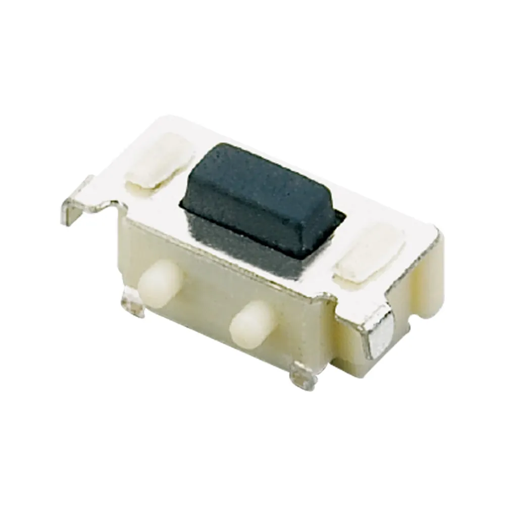 DT Series Power Tool Switch