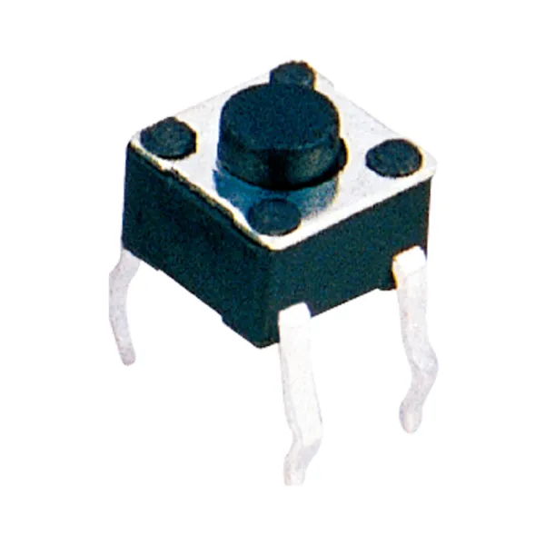 Tact Switch 4.5*4.5 Series TVCP02
