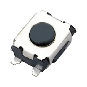 Tact Switch MINI Series TVAF02