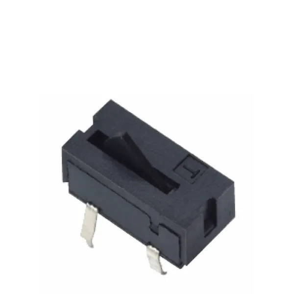Detection Switch Top Push Type CC-VD04-11