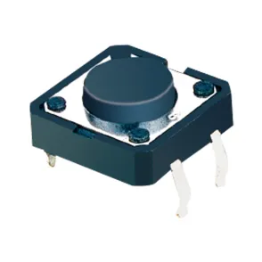 Tact Switch 12.0*12.0 Series TVGP01