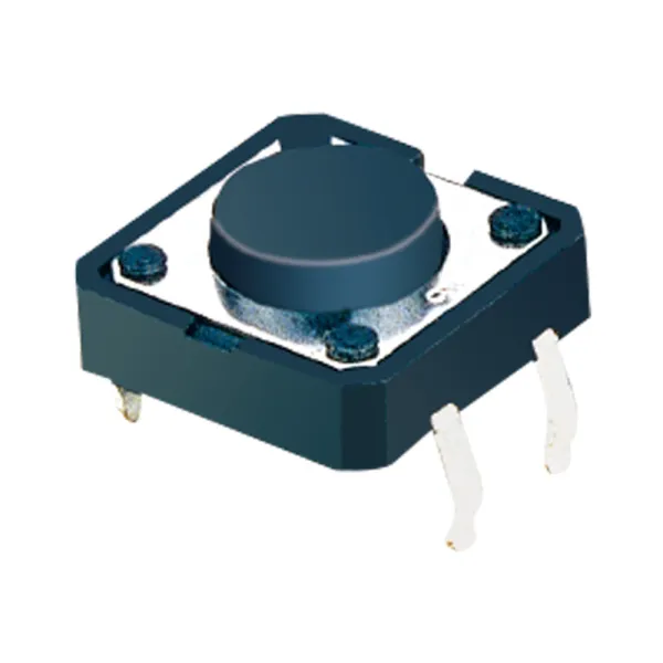Tact Switch 12.0*12.0 Series TVGP01