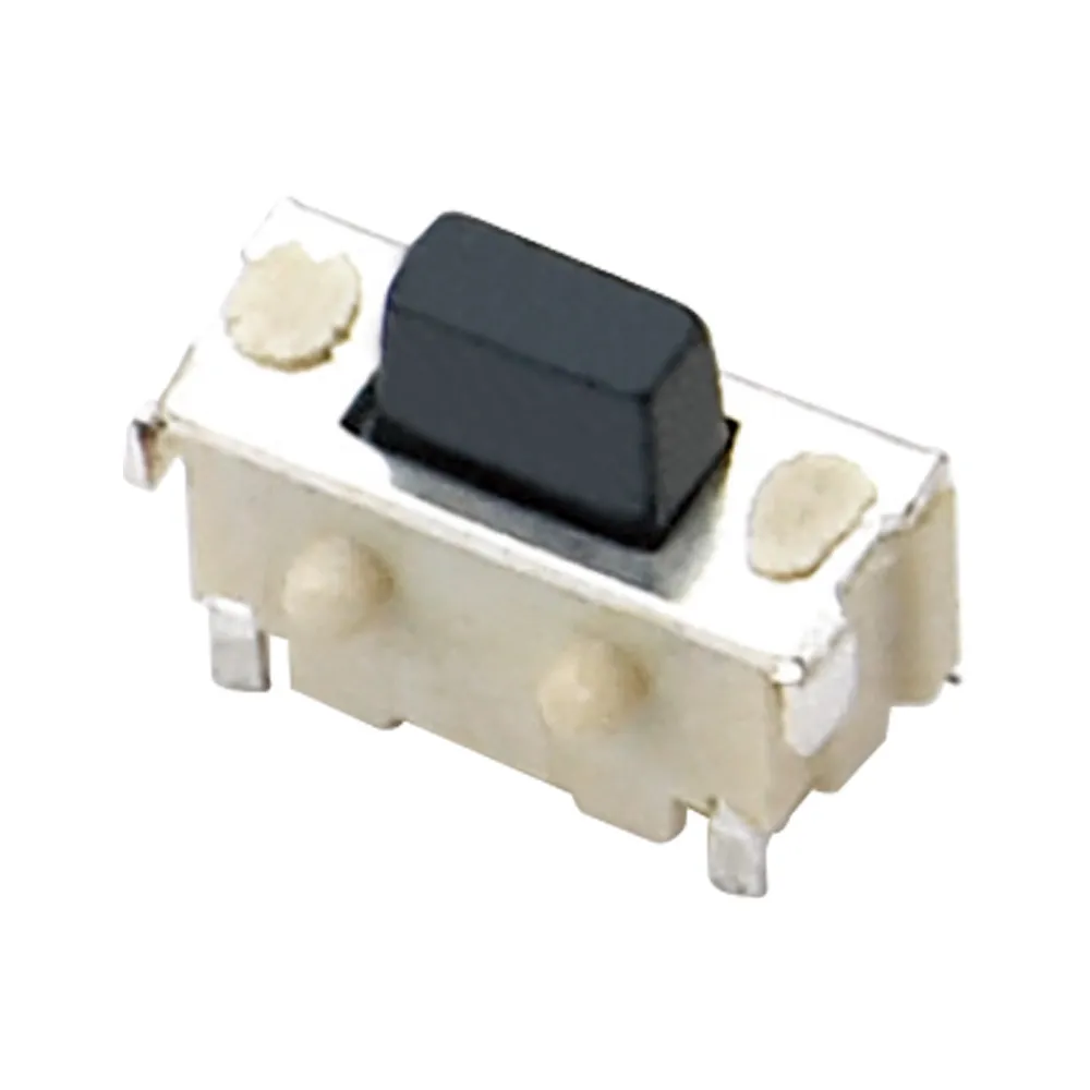 タクトスイッチミニシリーズTham04