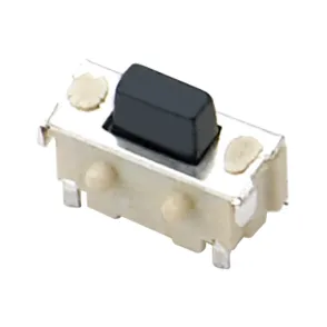 Tact Switch MINI Series THAM04