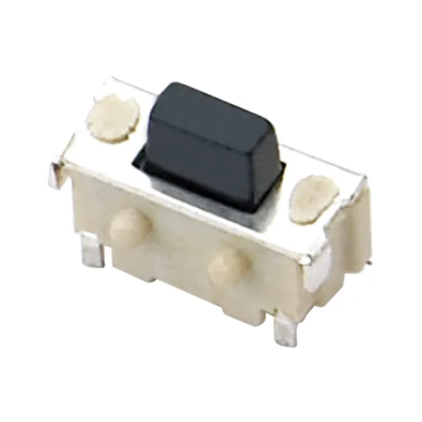 Tact Switch MINI Series THAM04