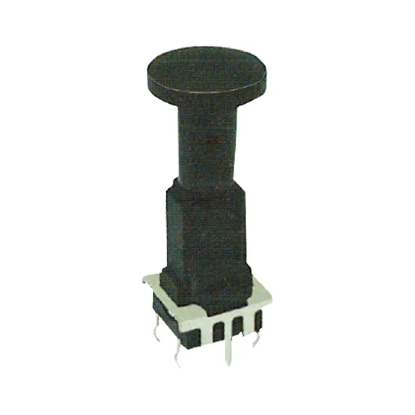 Tact Switch Waterproof Series TVJP12-E