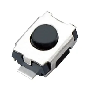 Tact Switch MINI Series TVAF06