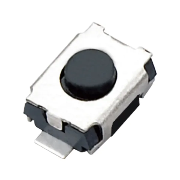 Tact Switch MINI Series TVAF06