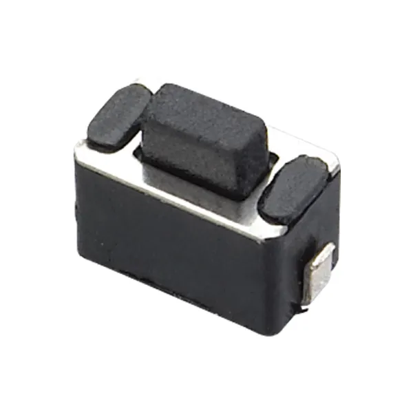 Tact Switch 3*6 Series TVBU10