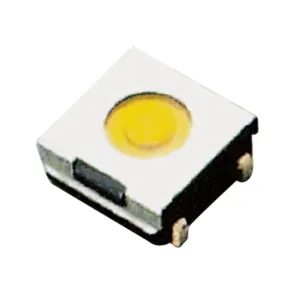 Tact Switch 6.2*6.2 Series TVEJ12-023