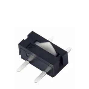 Detection Switch Top Push Type CC-VF01-11