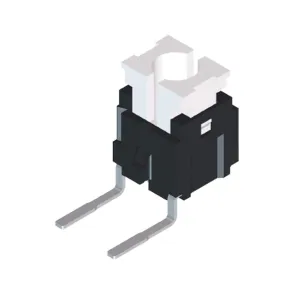 Tact Switch LED Series LS620