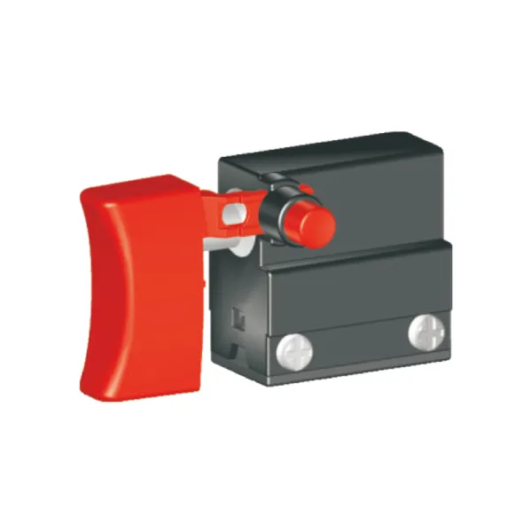 Power Tool Switch TS Series TS06