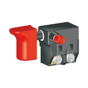 Power Tool Switch TS Series TS03