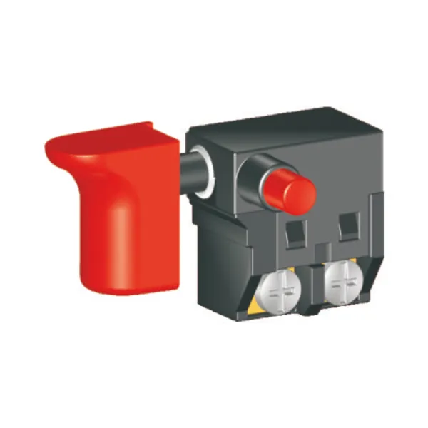 Power Tool Switch TS Series TS03