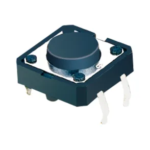 Tact Switch 12.0*12.0 Series TVGP01-A