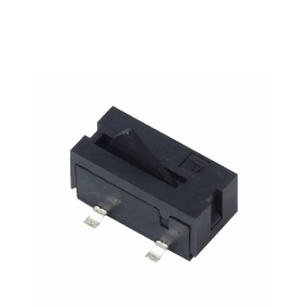 Detection Switch Top Push Type CC-VM01-11