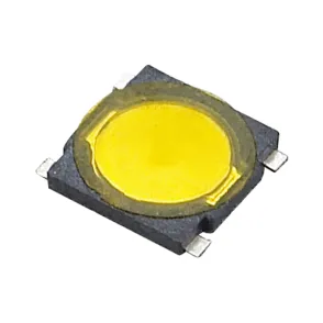 Tact Switch 4.5*4.5 Series TVCM09