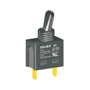 Power Tool Switch LS Series LS01