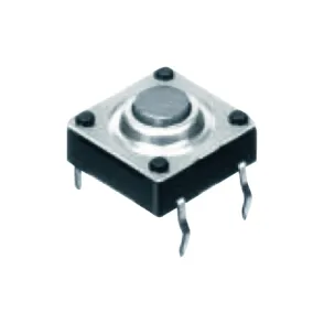 Tact Switch Waterproof Series TVJP09