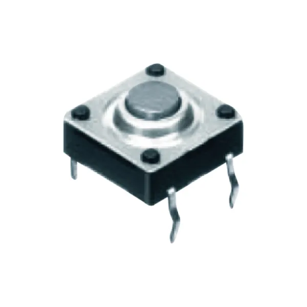 Tact Switch Waterproof Series TVJP09