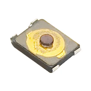 Tact Switch MINI Series TVAU19-H