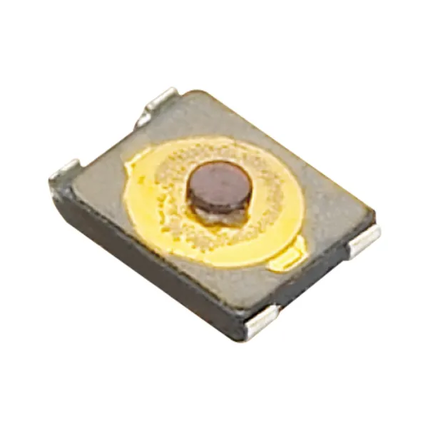 Tact Switch MINI Series TVAU19-H