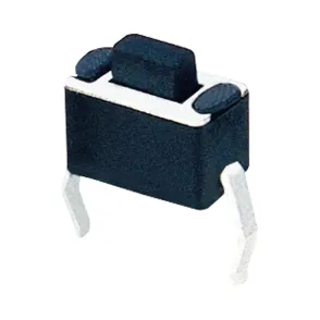 Tact Switch 3*6 Series TVBP06