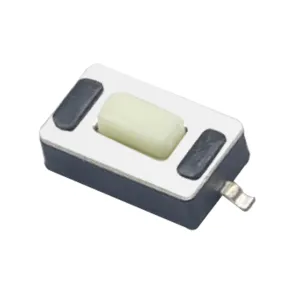 Tact Switch 3*6 Series TVBP21