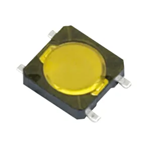 Tact Switch MINI Series TVAF18
