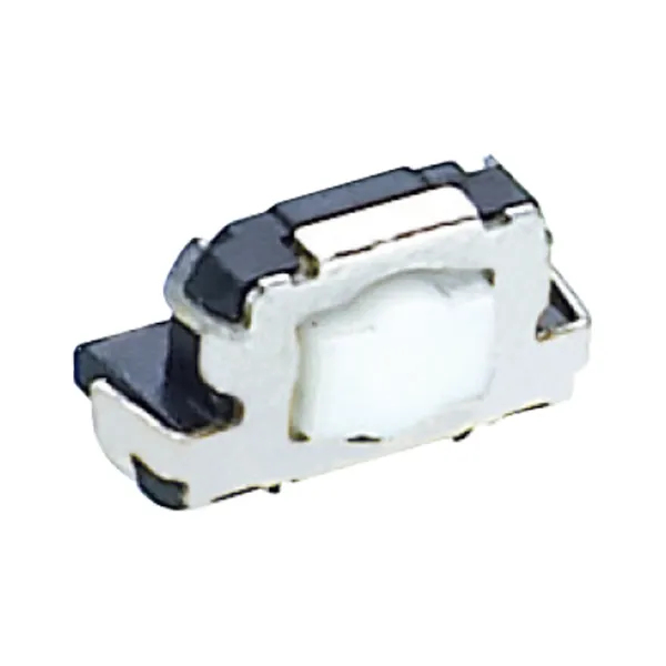 Tact Switch MINI Series THAM16
