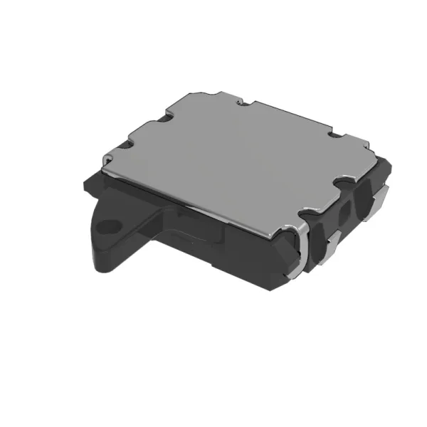 Detection Switch Side Push Type CM-HU01R-11