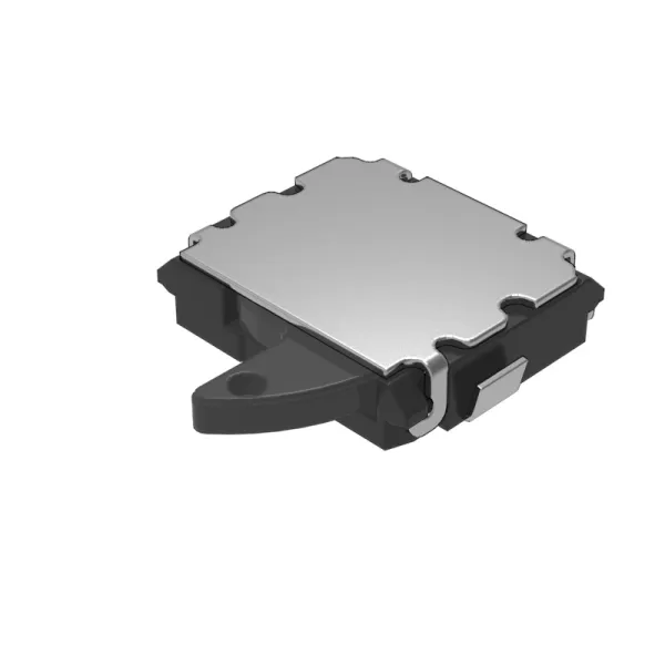 Detection Switch Side Push Type CM-HU02L-11