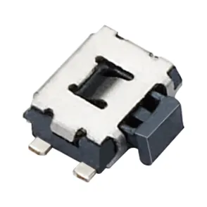 Tact Switch MINI Series THAF01