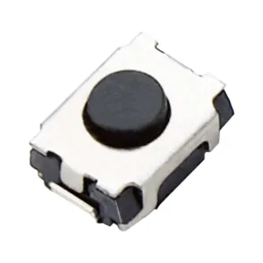 Tact Switch MINI Series TVAU07
