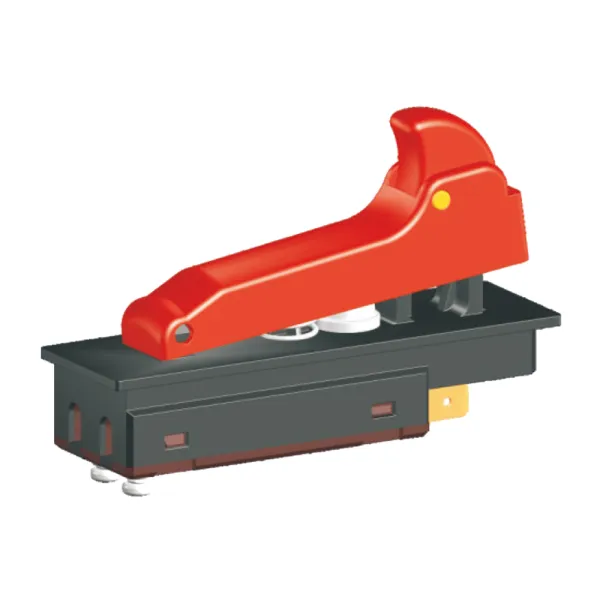 Power Tool Switch TS Series TS13