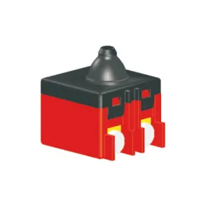 Power Tool Switch PB Series PB01