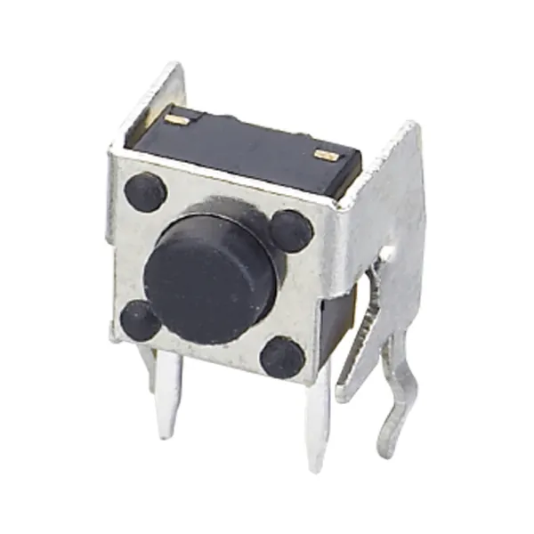 Tact Switch 6.0*6.0 Series THDP08