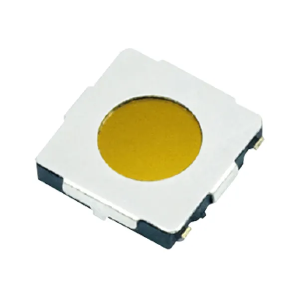 Tact Switch 5.2*5.2 Series TVCU11