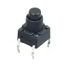 Tact Switch Waterproof Series TVJP16
