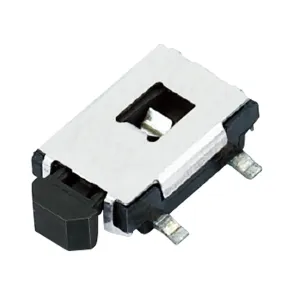 Tact Switch 3*6 Series THBM05