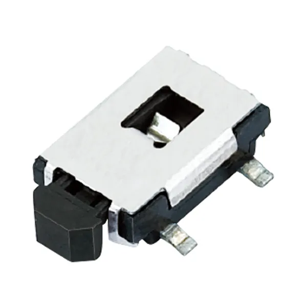 Tact Switch 3*6 Series THBM05