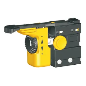 Power Tool Switch AT Series AT02