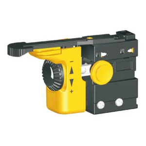 Power Tool Switch AT Series AT02