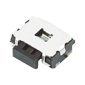 Tact Switch MINI Series THAU13