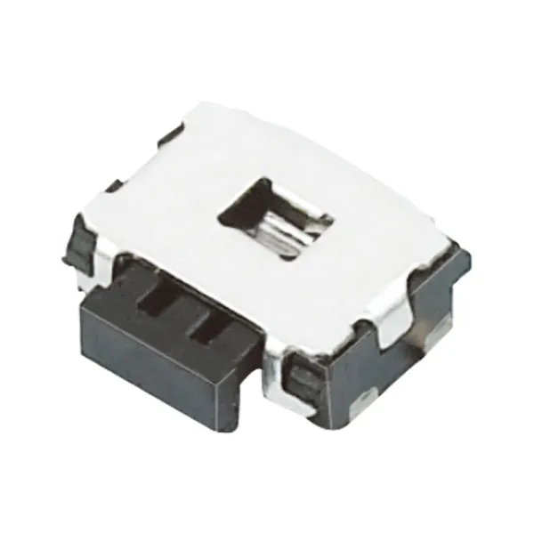 Tact Switch MINI Series THAU13