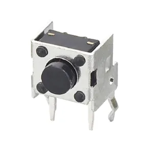 Tact Switch 6.0*6.0 Series THDP09