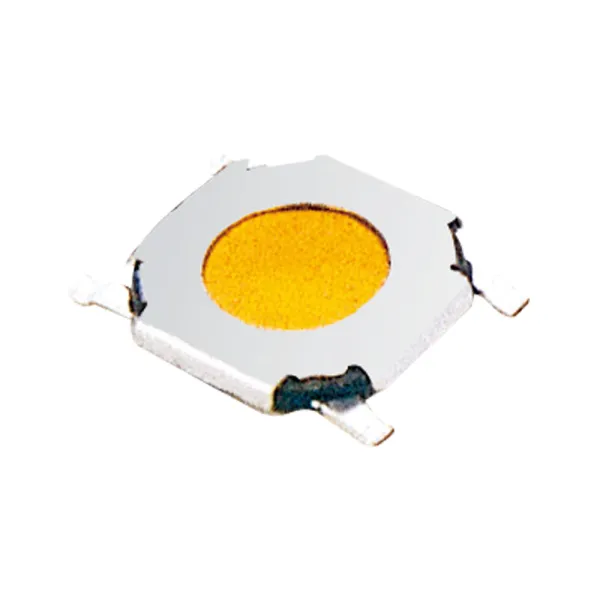Tact Switch 5.2*5.2 Series TVCM15-010