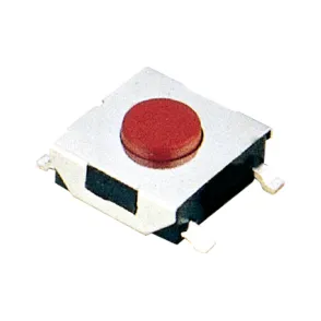 Tact Switch 6.2*6.2 Series TVEM05-N